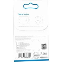 Магнитные пластины Hoco DI48