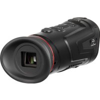 Монокуляр Levenhuk Fatum Z700 82083