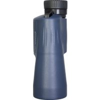 Бинокль Levenhuk New Sherman PLUS 10x50 84613