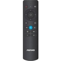 Телевизор ASANO 24LF8010T