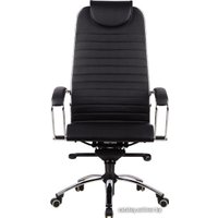  Metta Samurai K1 (черный)