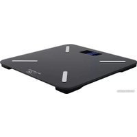 Напольные весы Polaris PWS 1896 IQ Home