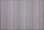 Velvet TL-6 (60x110)