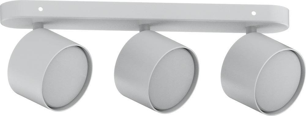 

Спот Feron ML213 41478