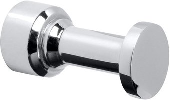 Крючок для ванны Bemeta Omega 104206023