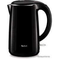 Электрический чайник Tefal KO260830