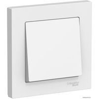 Выключатель Schneider Electric ATN000112