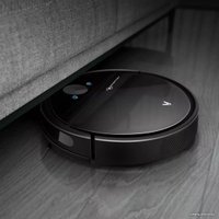 Робот-пылесос Viomi V-SLAM VXVC05-CJ