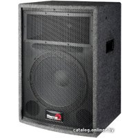 Концертная акустика Biema E1520AII