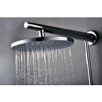 Душевая система  Blue Water Rogo ROG-ZWPN.500C