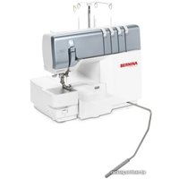 Оверлок Bernina L 850