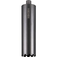 Коронка Heden 410.013