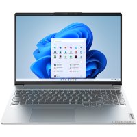 Ноутбук Lenovo IdeaPad 5 Pro 16ARH7 82SNCTO1WW