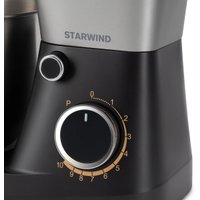 Планетарный миксер StarWind SPM2251