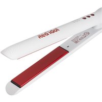 Выпрямитель Dewal Red Idol 03-402