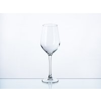 Набор бокалов для вина Luminarc Селест O0597 110191 (2 шт)