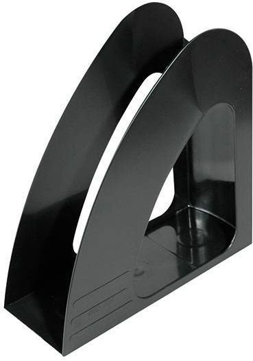 

Лоток для бумаг inФормат NH8790K (черный)
