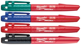Milwaukee 48223106