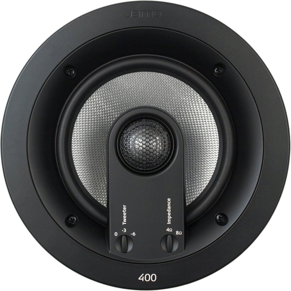 

Jamo IC 406 FG II