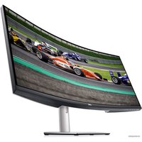 Игровой монитор Dell S3422DW