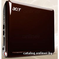 Ноутбук Acer Aspire One AOA150-Bw (LU.S040B.083)