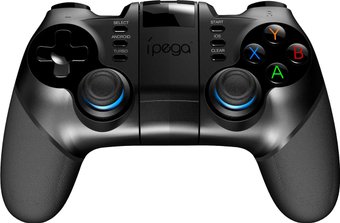Геймпад iPega 9156