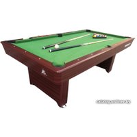 Бильярдный стол DFC Paragon SB-BT-8446
