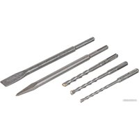 Перфоратор ELITECH П 280ЭМ E2205.012.01