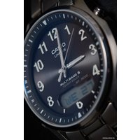 Наручные часы Casio LCW-M100TSE-1A