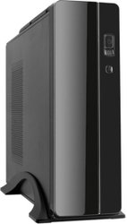 HAFF S601-U3 450W