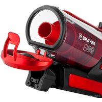 Пылесос Brayer BR4260