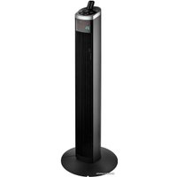 Колонный вентилятор Brayer BR4975