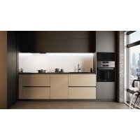 Микроволновая печь TEKA NEO MS 6220 BIS R SS