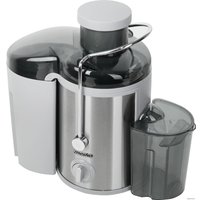 Соковыжималка Mesko MS 4126