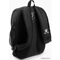 Городской рюкзак Kelme 9893020-003 (черный)