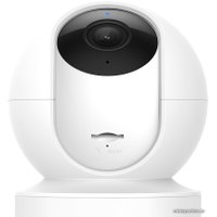 IP-камера Imilab Home Security Camera Basic CMSXJ16A
