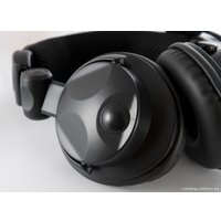 Наушники MODECOM MC-826