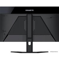 Игровой монитор Gigabyte M27F