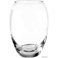 Ваза Bohemia Crystal 82506/180