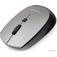 Мышь Гарнизон GMW-550