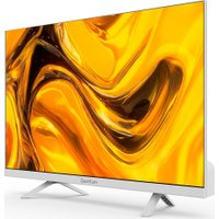 Телевизор Quantum 24H6WQ