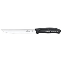 Кухонный нож Victorinox 6.8103.18B