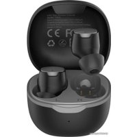 Наушники HTC True Wireless Earbuds (черный)