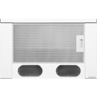 Кухонная вытяжка Weissgauff TEL 500 EW