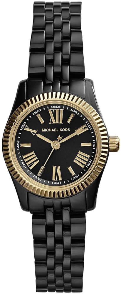 

Наручные часы Michael Kors MK3299