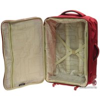 Чемодан Dielle 630 63 см