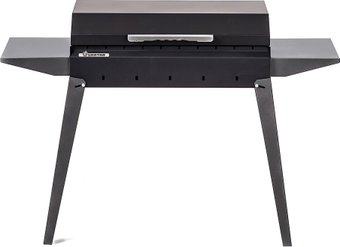 Разборный мангал Gratar Классика МКЛ 600К