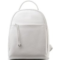 Городской рюкзак Igermann 1145 23С1145КБ1 (белый)