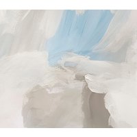 Фотообои Citydecor Абстракция 13 312x265