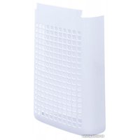 Очиститель воздуха Sharp FP-J60EU-H